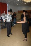 2007 10 21 argenteuil 046